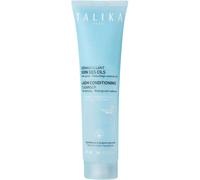 Talika Limpiador acondicionador de pestañas Maquillaje resistente al agua 100mL