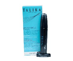 Talika Lipocejas Platinium 2 x 8,5ml