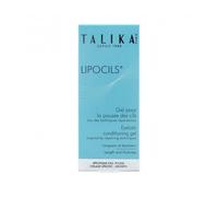 Talika Lipocils Crema Pestañas Gel 10 ml