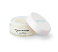 Talika Lipocils Eye Makeup Remover 30ml