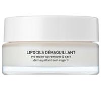 Talika Lipocils Limpiador 30ml