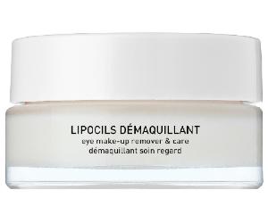 Talika Lipocils Desmaquillante Ojos 30 ml