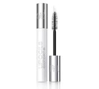 ¡33% DTO! Lipocils Expert Tratamiento de Pestañas 3.8 ml