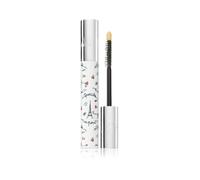 Talika Lipocils Expert 70 Sérum crecimiento de pestañas 10 ml