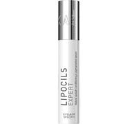 Talika Lipocils Expert Eyelash Growth Sérum 38 ml