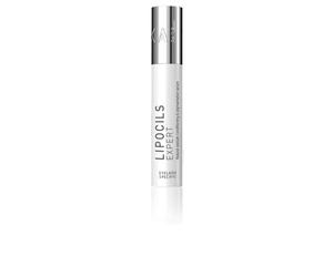 Talika - LIPOCILS EXPERT eyelash growth serum Sérums de pestañas 3.8 ml female