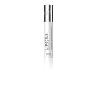 ¡33% DTO! Lipocils Expert Tratamiento de Pestañas 3.8 ml