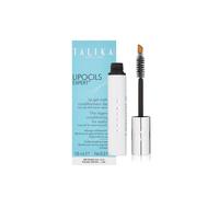 Talika lipocils expert - gel estimulador del crecimiento con aplicador