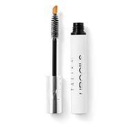 TALIKA Lipocils Expert Gel Mythique Pour la Pousse Des Cils, Aromatic, 10 Mililitros