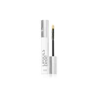 Talika Gel Pestañas Más Largas Lipocils Expert 10 ml