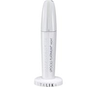 Talika Lipocils Expert Serum Doble Crecimiento y Pigmentación de Pestañas 2x8,5mL