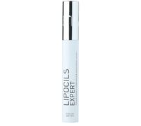 Talika Lipocils Expert Serum Pestañas 3,8 ml