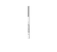 Talika Lipocils Eye Liner Black