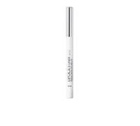 Talika Lipocils Eye Liner Black