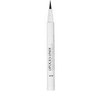 Talika - Lipocils Eye Liner Eyeliner 0.8 ml Black