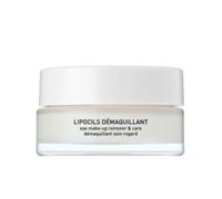 Talika Lipocils Eye Makeup Remover 30ml