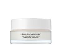 Lipocils Démaquillant