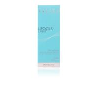 Talika Gel Pestañas Más Largas Lipocils Expert 10 ml