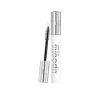 TALIKA Lipocils Gel experto 10ml