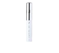 Lipocils Gel Crecimiento de Pestañas 10 ml