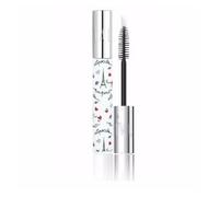 Talika Lipocils Eyelash Treatment Gel 10ml