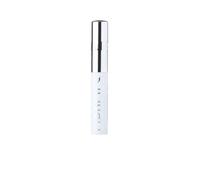 Talika Eyelash Growth Sérum 4,2ml