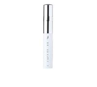 Talika Eyelash Growth Sérum 4,2ml