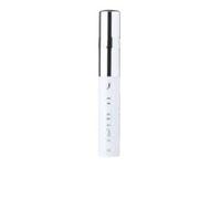 Talika Eyelash Growth Sérum 4,2ml