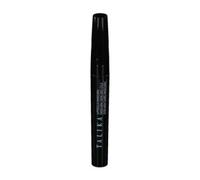 Talika Lipocils Máscara de pestañas Tratamiento + maquillaje 2 en 1 Negra 8,5 ml