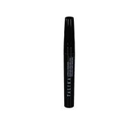Talika Lipocils Máscara de pestañas Tratamiento + maquillaje 2 en 1 Negra 8,5 ml