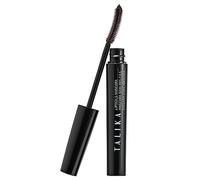 Talika Lipocils Mascara Brown Marrón | Máscara de Pestañas con Tratamiento de Crecimiento | Complejo Botánico Mítico | Volumen Definición y Cuidado Fortalecedor de la Mirada | 1 x 8.5 ml
