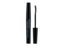 Talika Lipocils Mascara Water Resistant 8,5ml