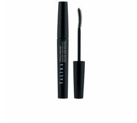 Lipocils Máscara de Pestañas Water-Resistant Negro 8.5 ml
