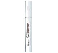 Talika Lipocils Mascara XXL Extension Marrón 1 ud