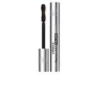 Talika Lipocils Mascara Xxl Volume Black 8.5ml