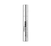 Talika Lipocils Mascara XXL | Máscara de Pestañas Efecto Volumen y Crecimiento | Complejo Botánico Mítico | Pestañas más Largas Fuertes y con Curvatura Definida Natural | 10 ml