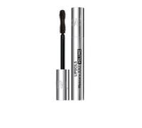Talika Lipocils Mascara Xxl Volume Black 8.5ml