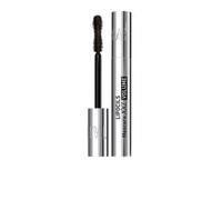 Talika Lipocils Mascara XXL | Máscara de Pestañas Efecto Volumen y Crecimiento | Complejo Botánico Mítico | Pestañas más Largas Fuertes y con Curvatura Definida Natural | 10 ml