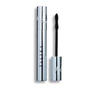 Talika Lipocils Mascara XXL Volume, Mascara Volumador y Fortificante para Pestañas, Negro, 8,5 ml