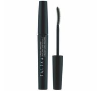 Talika - Lipocils Mask Water Resistant Máscaras de pestañas 8.5 ml Negro