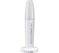 Talika Lipocils Platinium Eyelash Enhancing Serum 2 X 8.5ml