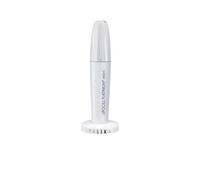 Lipocils Platinium Doble Serum 2 unidades de 8.5ml - Talika