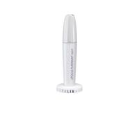 Talika Lipocils Platinium Eyelash Enhancing Serum 2 X 8.5 ml