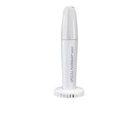 Talika Lipocils Platinium Eyelash Enhancing Serum 2 X 8.5ml