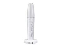 Talika Lipocils Platinium Eyelash Enhancing Serum 2 X 8.5ml