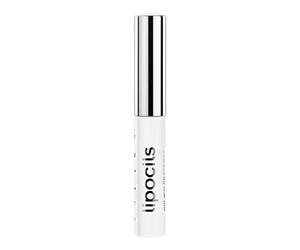 Talika Lipocils Sérum de Pestañas | Complejo vegetal mítico con hamamelis, manzana, ortiga, castaño de Indias, hipérico | Fortalece y Estimula el Crecimiento Natural de las Pestañas | 4.2 ml