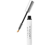 Talika Lipocils Suero experto para el crecimiento de las pestañas 10mL