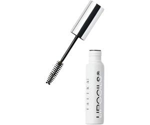 Talika Lipocils Suero para el crecimiento de las pestañas 10mL