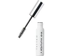 Talika Gel Lipocils 4.2Ml