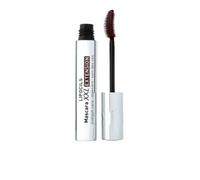 Lipocils Mascara Brown
